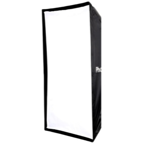 フロントディフューザー