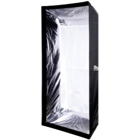 インナーディフューザー