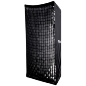 ソフトグリッド