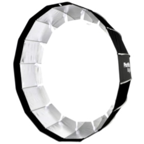 インナーディフューザー