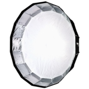 インナーディフューザー