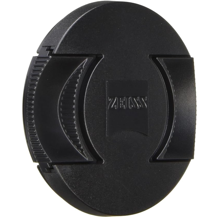 フロントキャップ