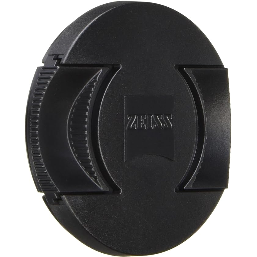 フロントキャップ