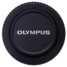 フロントキャップ