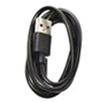 USB（A-C）ケーブル