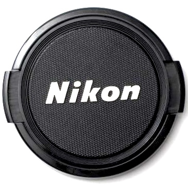 フロントキャップ