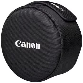 かぶせ式フロントキャップ