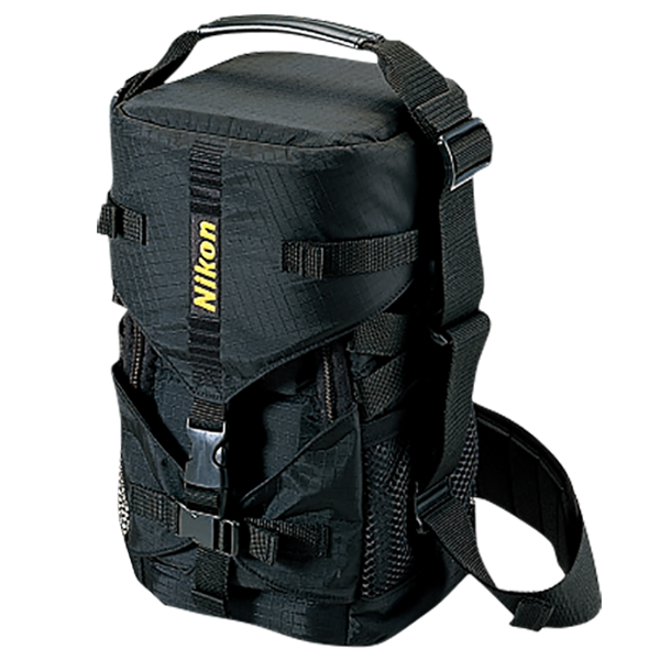 セミソフトケース