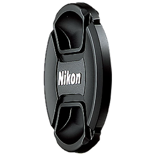 フロントキャップ