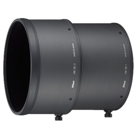 フード(HK-35 2つで1セット)