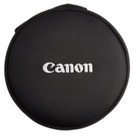 被せ式フロントキャップ