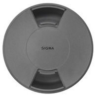 フロントキャップ