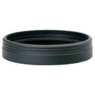 フロントキャップアダプター