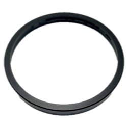 デコレーションリング