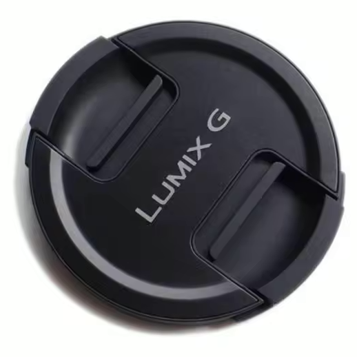 フロントキャップ