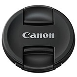 フロントキャップ