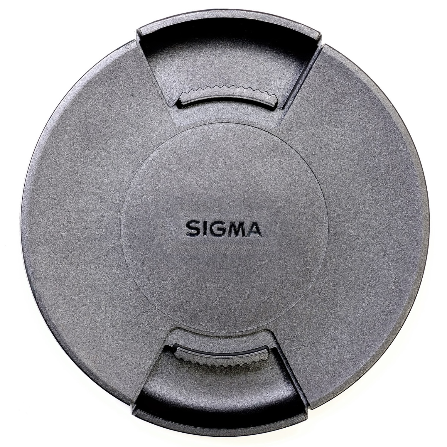 フロントキャップ