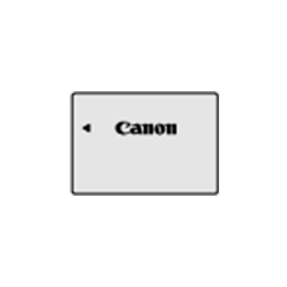 バッテリーパック