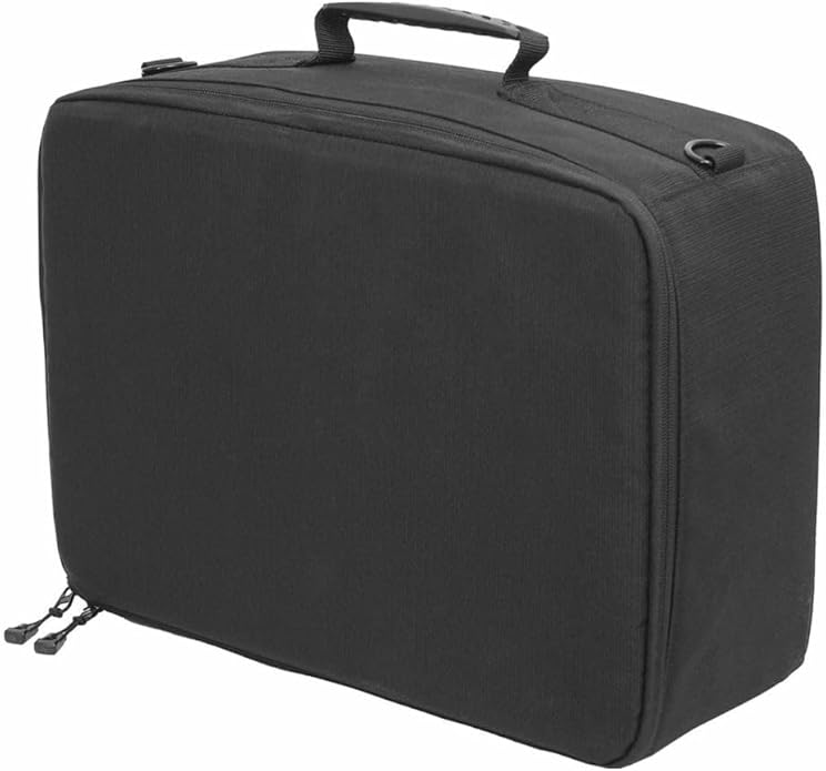 ストロボケース