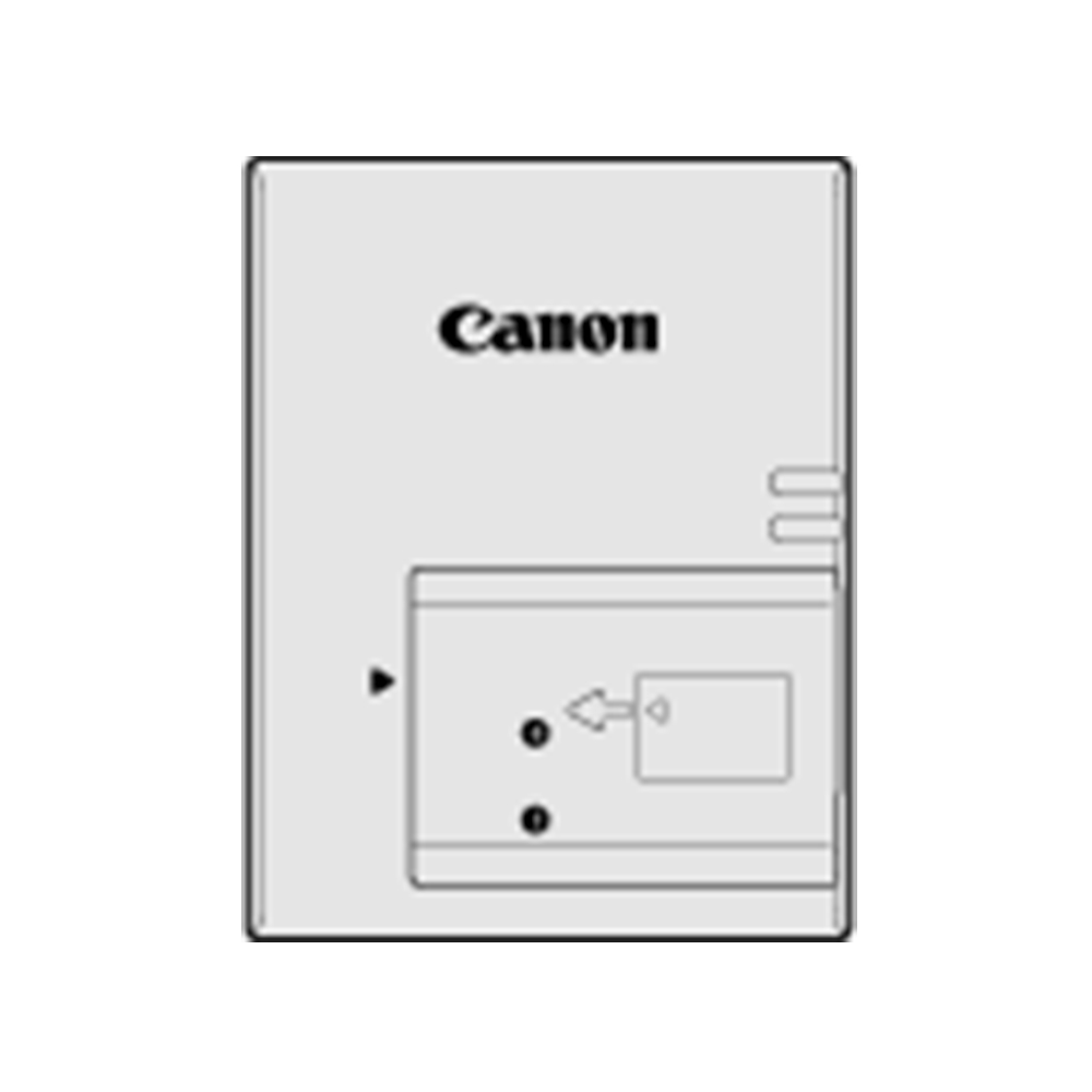 バッテリーチャージャー