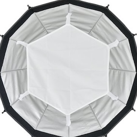 インナーディフューザー