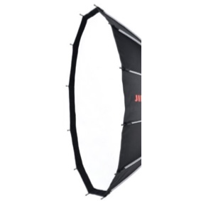 フロントディフューザー