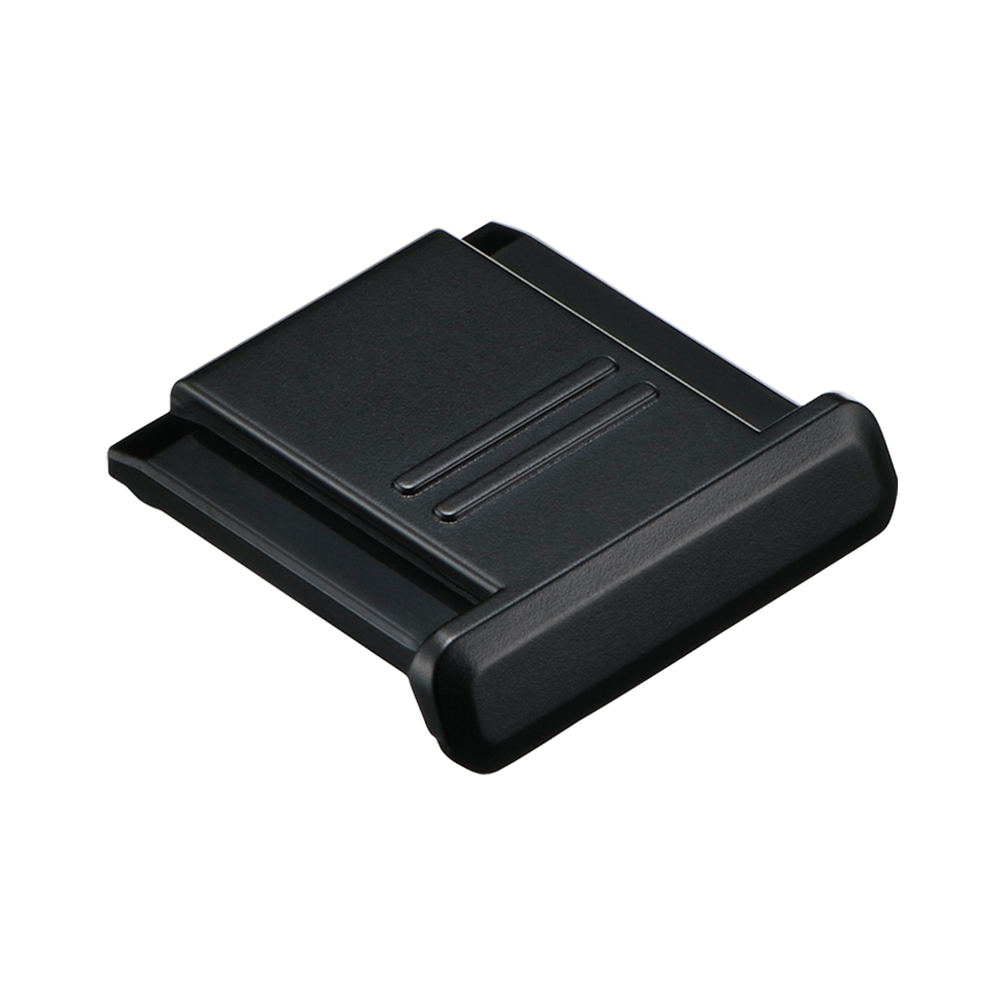 HDMI/USBケーブルクリップ、アクセサリーシューカバー