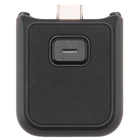 ハンドル（1/4インチ ねじ穴付き）