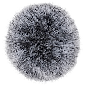 ウィンドスクリーン