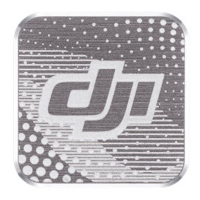 クリップ マグネット