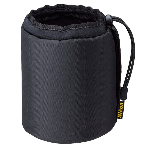 かぶせ式フロントキャップ