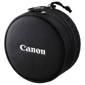 かぶせ式フロントキャップ