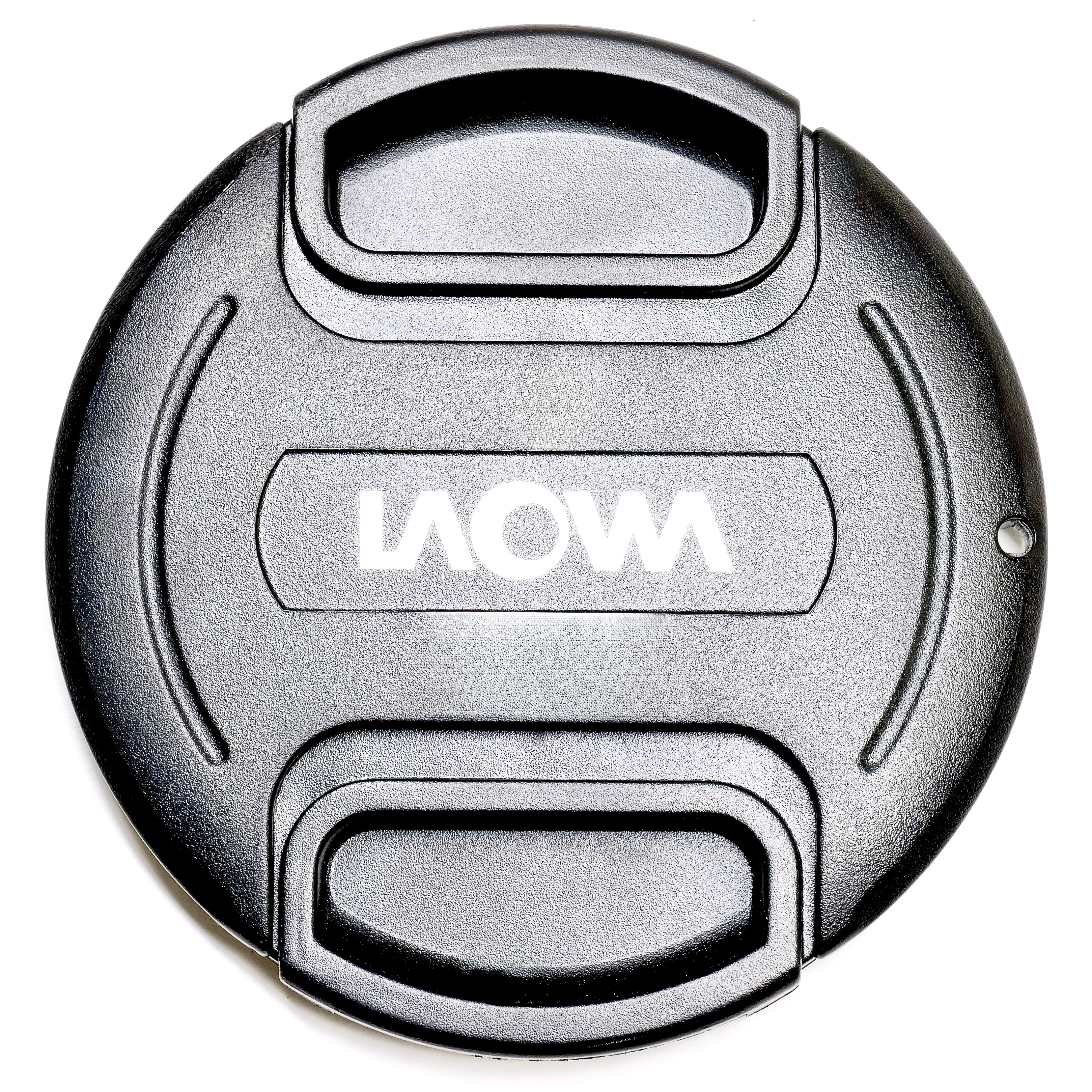 フロントキャップ