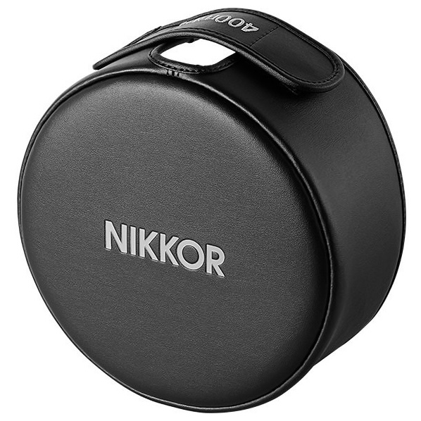 かぶせ式フロントキャップ