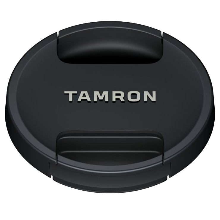 フロントキャップ