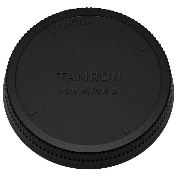 レンズキャップ