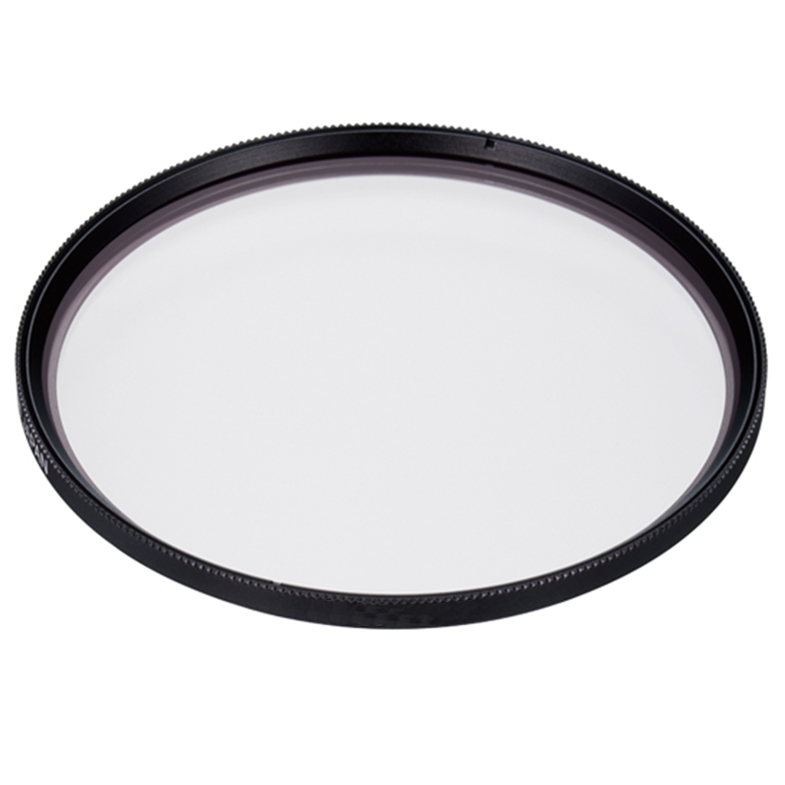 保護フィルター105mm