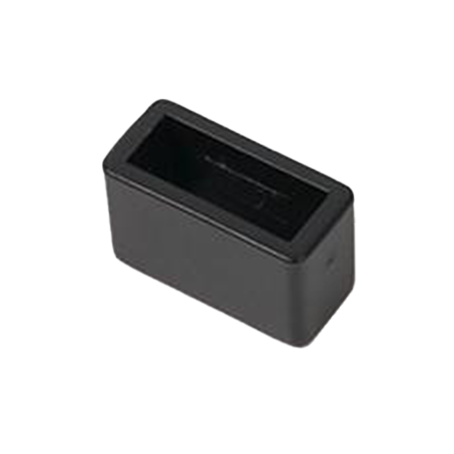 ストラップ取付金具B