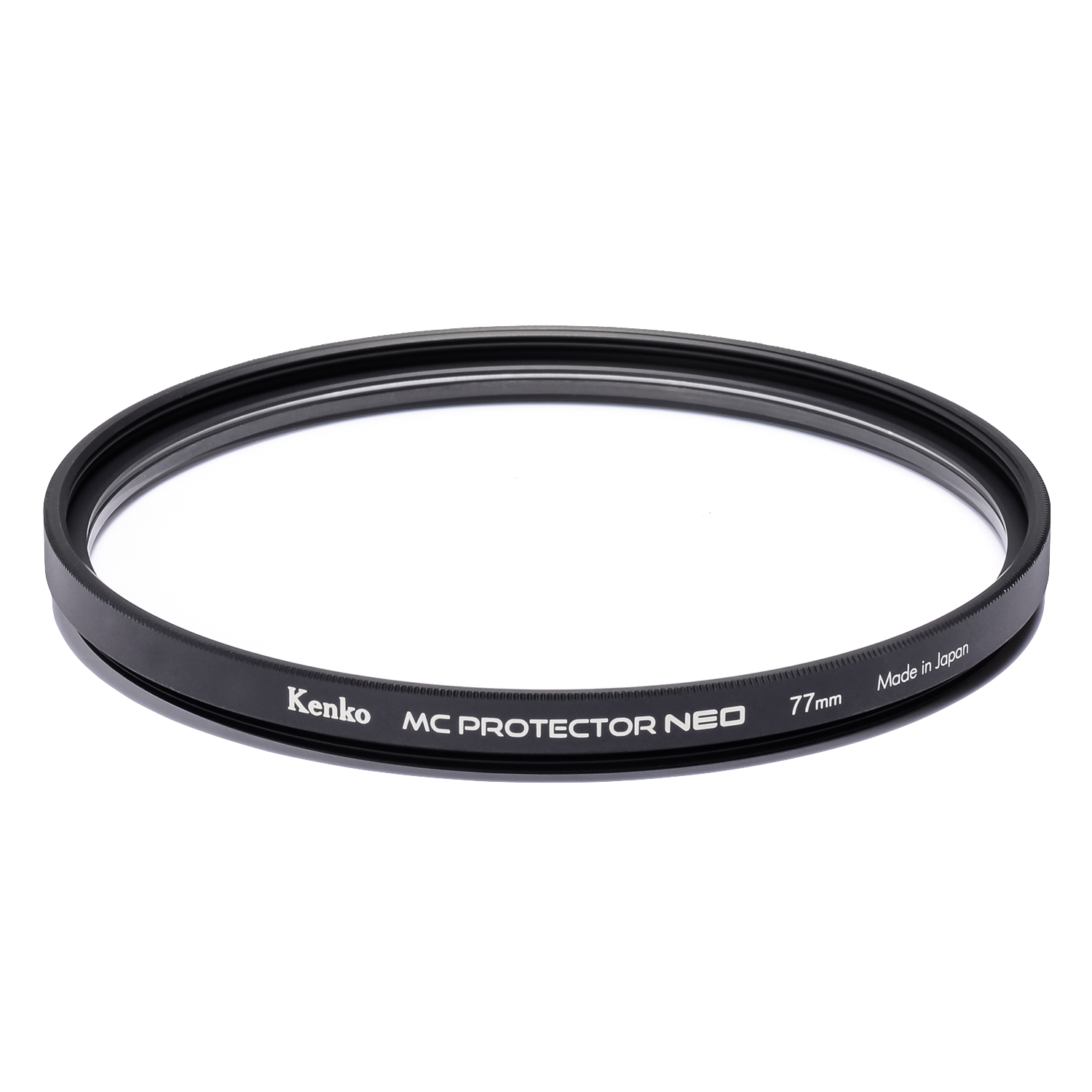 レンズ保護フィルター