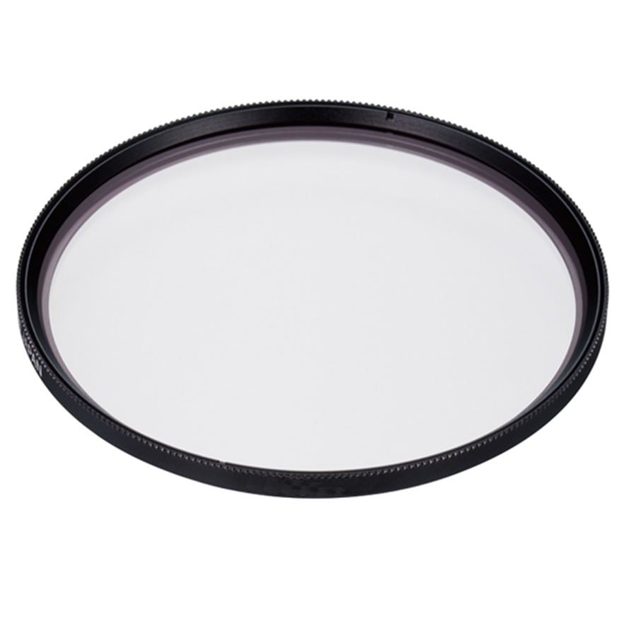 保護フィルター82mm