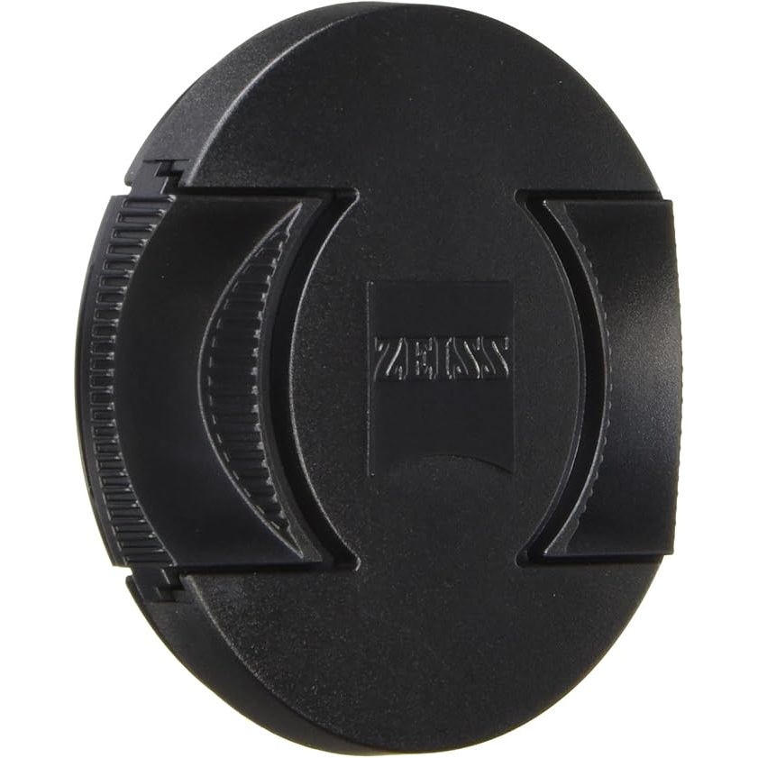 フロントキャップ