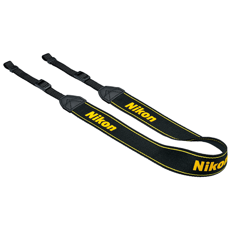 ストラップ AN-DC3