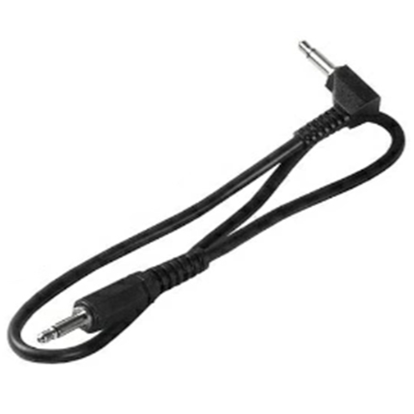 ケーブル（3.5mmミニ - 3.5mmミニ）