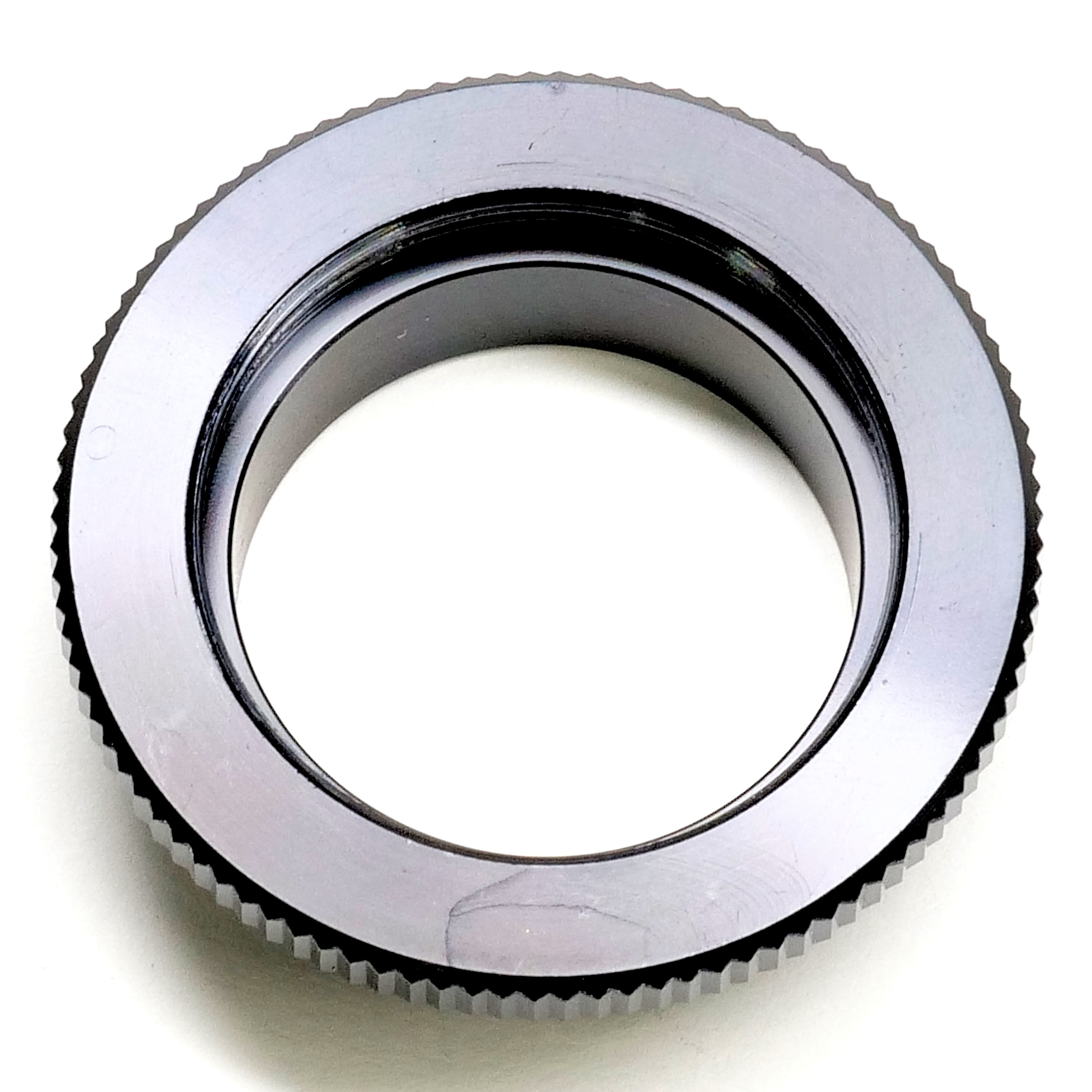 丸型中間リング(大)