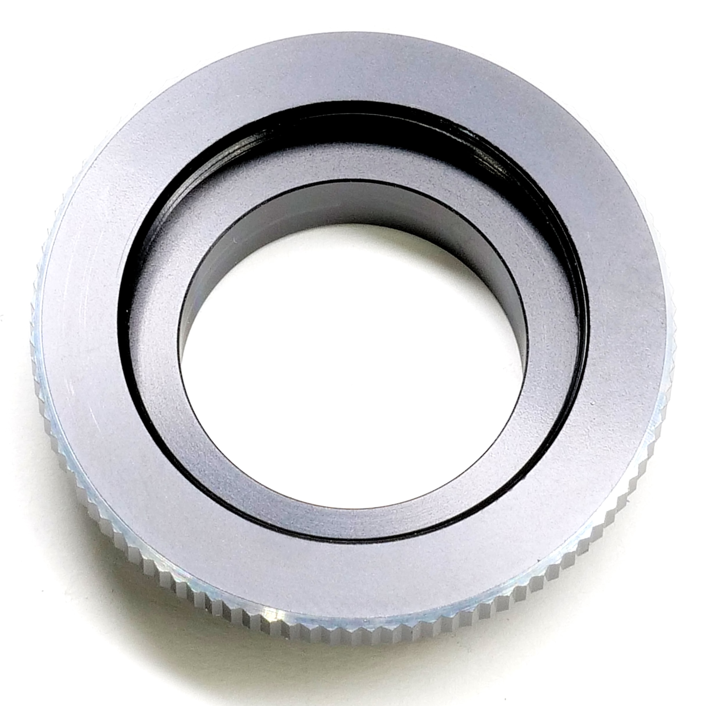 丸型中間リング(小)