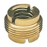 変換ネジ（5/8→3/8）