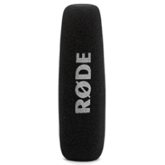 ウィンドスクリーン