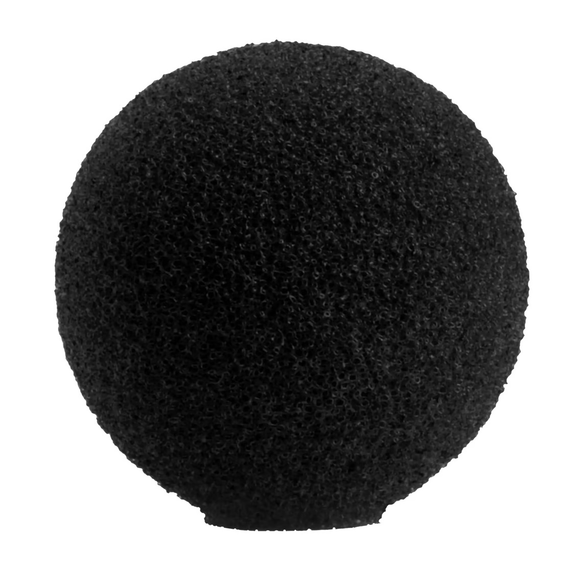 ウインドスクリーン（ケース付）