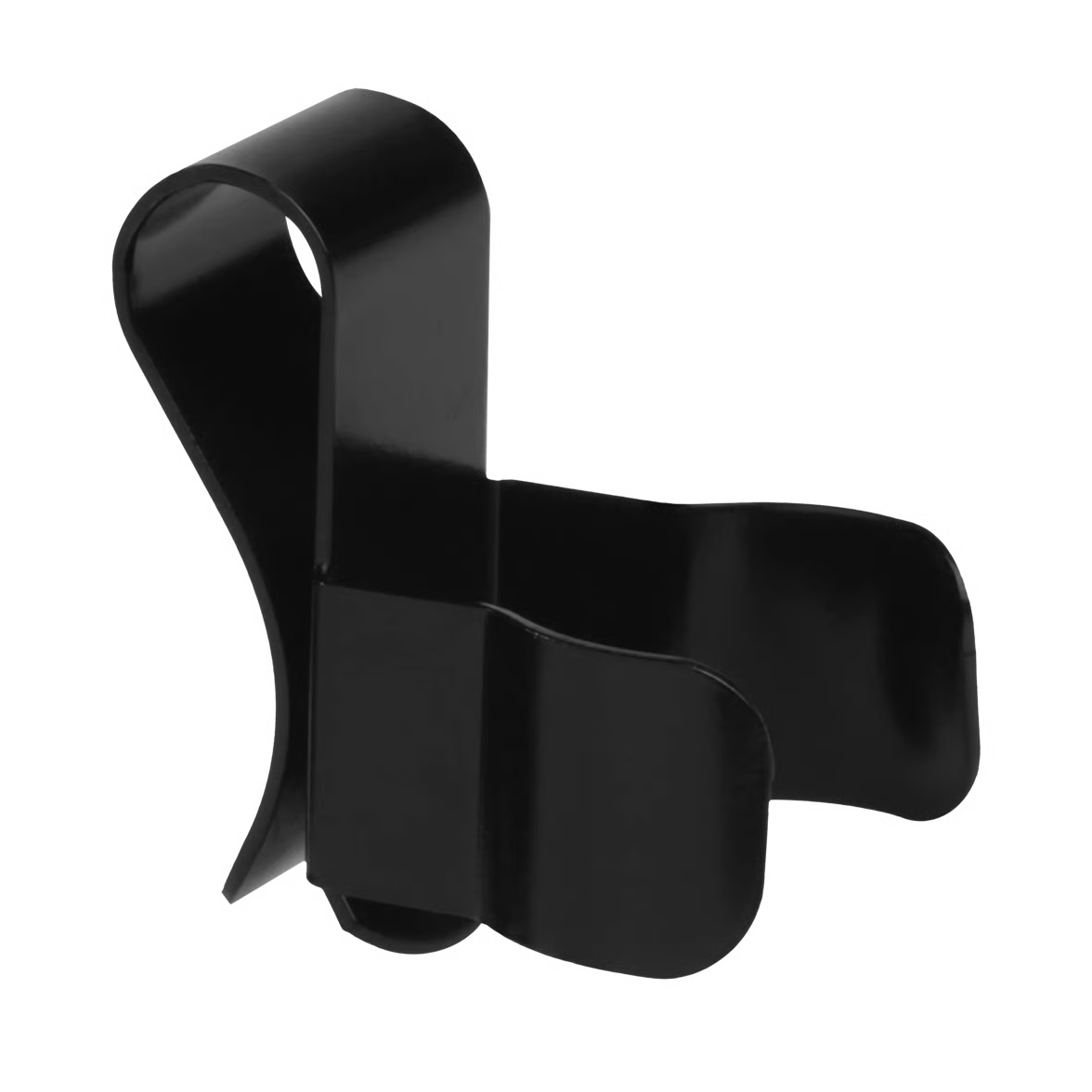 ベルトクリップ