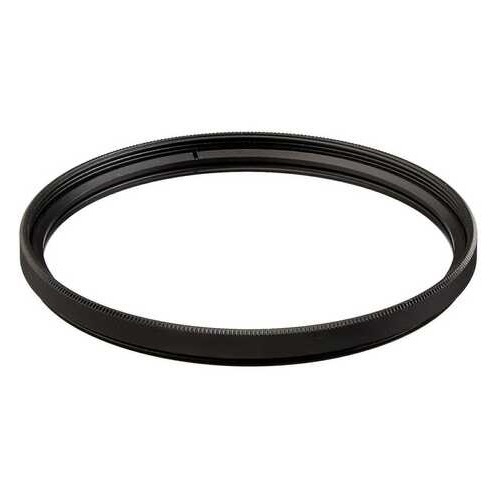 保護フィルター58mm